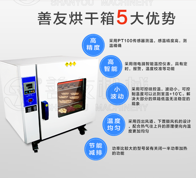ob欧宝中国官方网站